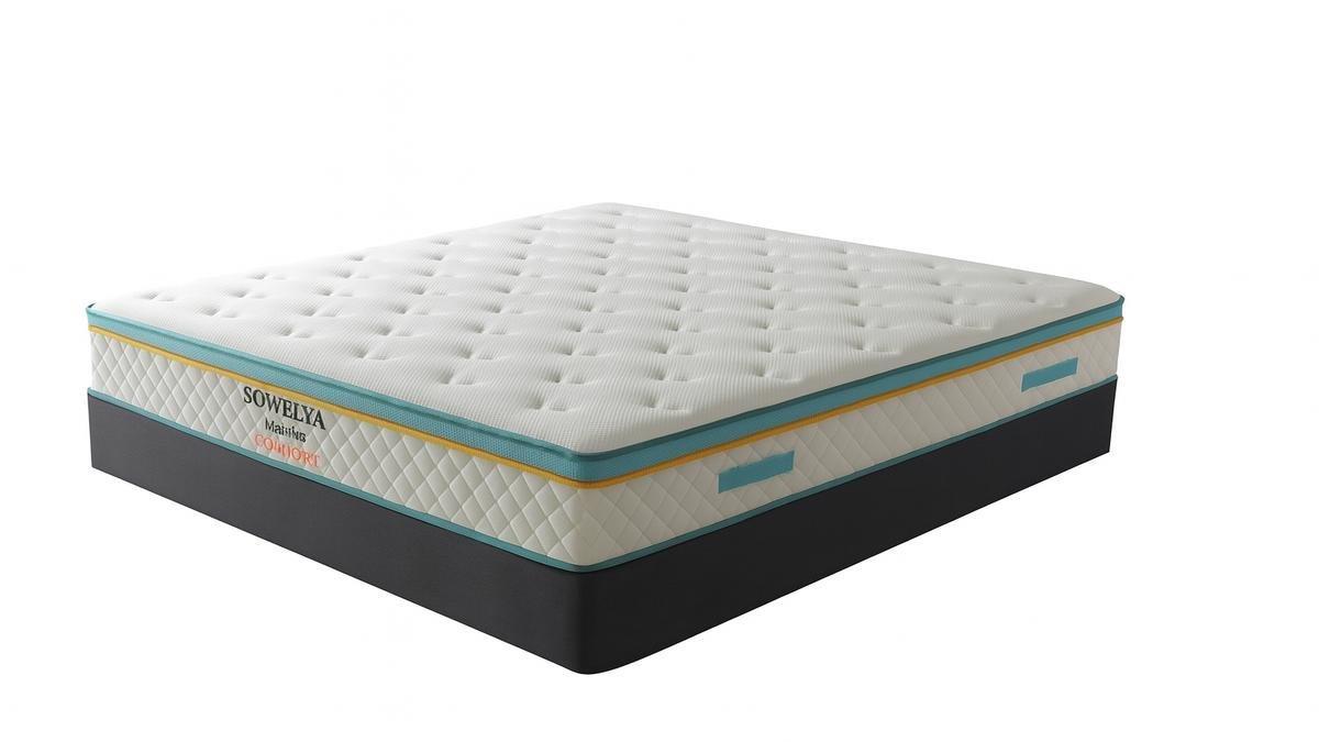Matelas confort